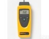 SS-<em>Fluke</em> 931 转速计 <em>手持式</em>转速表SS-<em>Fluke</em> 931产品概述