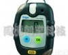 DGD-Pac 7000-O2 <em>气体</em>检测仪/氧气检测仪/氧气<em>测定仪</em>/单一<em>气体</em>检测仪