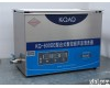 KQ-1500DY-4 四槽超声波<em>清洗</em>器，KQ系列<em>清洗</em>器，YL<em>消毒器</em>