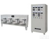 XRS-SXT <em>梯度</em>电炉/<em>箱式</em><em>梯度</em>炉/管式电炉/<em>隧道式</em>电炉