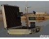 NHG-HS-2 <em>便携式</em>水文流速<em>流量</em>仪/<em>便携式</em>流速<em>流量</em>仪/<em>便携式</em>水文流速<em>流量</em>计/