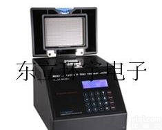 HY-MG25+ (<em>标准型</em>)<em>PCR</em>仪/基因扩增仪