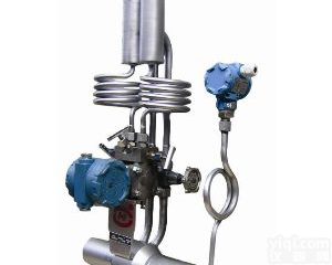 <em>LG</em><em>孔板</em><em>流量计</em>,<em>孔板</em><em>流量计</em>价格，<em>孔板</em><em>流量计</em>厂家