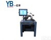YYQ-5KG 汽<em>车轮</em>胎动<em>平衡机</em> 新款上映