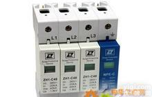 <em>ABJ</em>1-<em>12</em>W <em>ABJ</em>1-<em>12</em>W