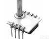 NPC-410<em>系列</em><em>中压</em><em>芯片</em> GE NOVA压力传感器