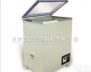 <em>DP-XJG 自动恒温X线胶片干燥箱 </em>/