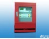 HAD-QKP04-2 <em>气体灭火</em>控制器 <em>气体灭火</em><em>控制仪</em>