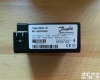 EBI4 1P|052F4040 DANFOSS<em>丹佛斯</em><em>点火</em><em>变压器</em>052F4040