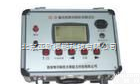 DP-XC-JK 输电<em>线路</em><em>故障</em>测试仪/<em>线路</em><em>故障</em>测试仪/<em>线路</em><em>故障</em>检测仪/