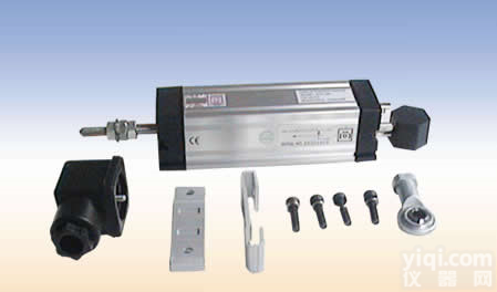 KTC IXTHUS拉杆式KTC直线位移<em>传感器</em>（电子尺），<em>特价销售</em>