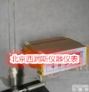 HZY7-YJ-HB-Ⅱ 冰的<em>溶化</em>热<em>实验仪</em>/冰的<em>溶化</em>热实验器