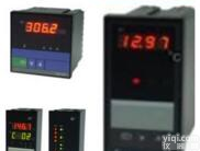 <em>SWP</em>-S801/<em>803</em>/804 温控器