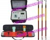 LYST-2000 10KV<em>架空线</em><em>路单</em>相接地故障点<em>巡检</em>仪