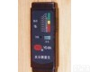 JC08-YD-8A <em>瓦楞纸</em>箱水分<em>检测仪</em>