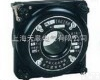 HL3（0.2/0.1级）电流互感器价格 HL3（0.2/0.1级）电流互感器价格