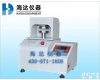 HD-513-2 <em>纸板</em><em>边压试验仪</em>
