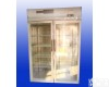 LZ-150200250300400500 种子低藏箱<em>低温</em><em>储藏</em>箱<em>低温</em>保存箱