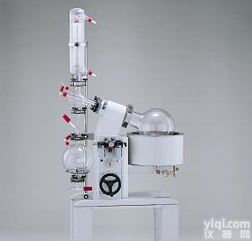 RB/N-<em>3000</em> <em>旋转</em><em>蒸发</em>仪/<em>旋转</em><em>蒸发</em>器