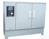 TC-YH-60B <em>恒温恒湿</em><em>养护</em> <em>恒温恒湿</em><em>养护</em>箱/  厂家直销
