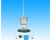 HS3-SYD-4507 <em>沥青</em>软化点试验器/<em>沥青</em>软化点<em>试验仪</em>/石油产品<em>沥青</em>软化点试验器