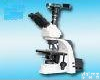 HAD-LWK<em>500</em>LT 生物<em>显微镜</em> <em>显微镜</em> <em>科研型</em>生物<em>显微镜</em>