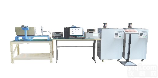 BDW-3211 BDW-3211热电偶、热电阻<em>温度</em>计<em>自动</em><em>检定</em>装置