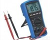 德国美翠MD9030 真<em>有效值</em>通用数字<em>万用表</em>