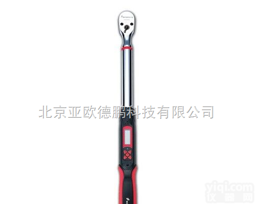 DP-030AN 声光报警数位<em>扭力扳手</em>/<em>扭矩扳手</em>