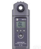 JC15-<em>BK8731</em> 一体机<em>照度计</em> 室内<em>照度计</em> 环境研究<em>照度计</em> 实验室<em>照度计</em>
