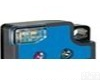 - 施克光电<em>保护器</em>价格,<em>德国</em>SICK西克光电<em>保护器</em>