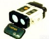 LDX-FG21-HA <em>高精度</em>双目式<em>雷射</em>测距仪/<em>高精度</em>测距仪