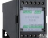 JD194-BS4H 单三相<em>功率因数</em>变送器