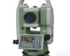 <em>RTS</em>-<em>112</em>SL  <em>全站仪</em>型号：<em>RTS</em>-<em>112</em>SL 