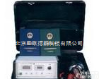 DP-SL-186 <em>电火花</em>在线检测仪/<em>电火花</em>在线<em>检漏仪</em>