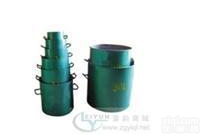 N <em>容积</em>升,容<em>量筒</em>