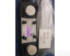 DHI-0670-X 意大利阿<em>托斯</em>电磁球阀,ATOS<em>卸荷阀</em>