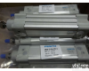 FESTO<em>气缸</em>@费斯托<em>气缸</em><em>型号</em>大全 FESTO<em>气缸</em>@费斯托<em>气缸</em><em>型号</em>大全