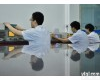 仪器<em>校准</em> <em>东莞</em><em>东城</em>仪器<em>校准</em>