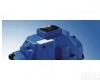 - 直动式REXROTH<em>换向阀</em>，德国<em>博世</em>直动式<em>换向阀</em>