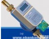 <em>秦皇岛</em>光电直读<em>水表</em> <em>秦皇岛</em>光电直读<em>水表</em>