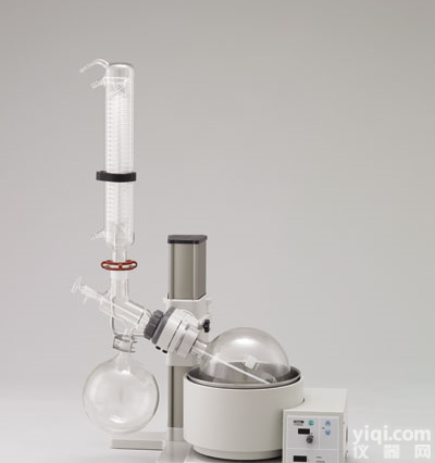 RB/N-2100 <em>全自动</em><em>旋转</em><em>蒸发</em>仪/<em>全自动</em><em>旋转</em><em>蒸发</em>器