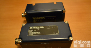 BN20-11Z-M16、BP21S(SCHMERSAL)磁<em>开关</em>上海<em>现货</em> 磁<em>开关</em>