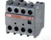 <em>ABB</em> CA5-<em>01</em> <em>ABB</em> CA5-<em>01</em> 接触器辅助触头