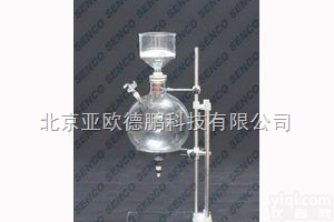 DP-VF20P <em>倒入</em>式<em>过滤器</em>