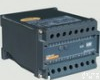 BD-3P/Q <em>安科</em>瑞BD-3P/Q<em>三相</em>三线功率变送器