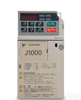 SGMGV-20ADA61<em> SGMGV-20ADA61</em>