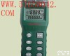 DSS-AV5237   <em>数据通信</em>分析仪 