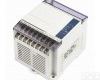 FX1N <em>三菱</em>FX1N-<em>PLC</em>