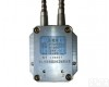 PTKR501 <em>管道</em><em>压差</em>传感器